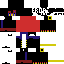 Texture for Eror Sasn