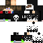 Texture for сблпро