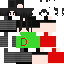 Texture for lm2c