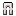 Texture for 77