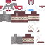 Texture for rkysfault :>