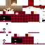 Texture for bvfdssvdfdvsdfvs