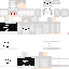 Texture for йцу