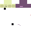 Texture for shulker no