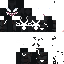 Texture for VENOM