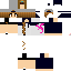 Texture for wsr
