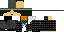 Texture for K0MAP