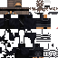 Texture for Th_Dk Book