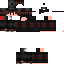 Texture for sd