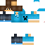 Texture for JarkFander