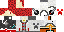 Texture for blaze assassin