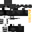 Texture for axmaqqe