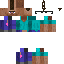 Texture for sd