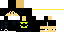 Texture for NerdTrue