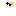 Texture for VF2 Red 64 Controller