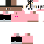 Texture for raffa 