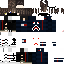Texture for берг
