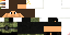 Texture for trh
