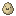Texture for egg