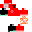 Texture for 焔匠
