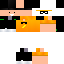 Texture for SeeDeng