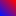 Texture for options_background