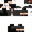 Texture for casador