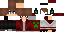 Texture for CubicbaneSkin 
