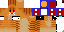 Texture for maizomcatbox