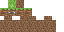 Texture for Dirt Man