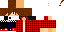 Texture for killbro102