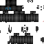 Texture for fury_of_the_blight2
