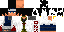 Texture for minato