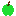 Texture for Emrlde Appl