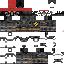 Texture for Sneedclave