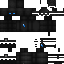 Texture for Swooped yt