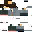 Texture for superfoxyyt5 ua 2.0