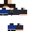 Texture for mitori