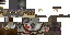 Texture for skyrim