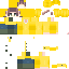 Texture for цфвфц