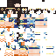Texture for gggggggggggcccccccccccc