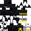 Texture for .-.