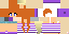 Texture for Sherby17