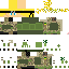Texture for tayler exercito