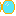 Texture for ПОРТАЛЫ