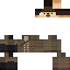 Texture for yo xdddddddddddddddddddddddddddddddddddddddddd