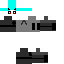 Texture for uhm