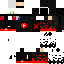 Texture for chris