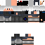 Texture for Hazuki__