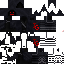 Texture for nugrevan temp
